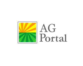 AGPortal Logo2.gif